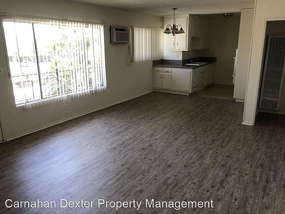4th image of 1942 Overland Ave APT 4
