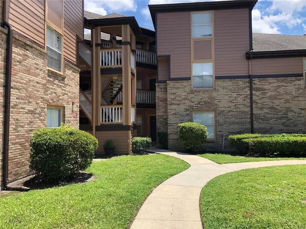 498 N Pin Oak Pl APT 304, Longwood, FL 32779