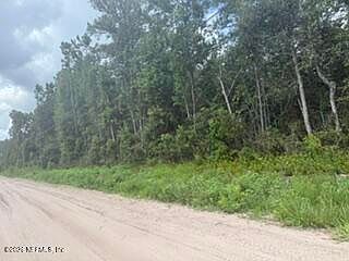 1st image of 0 RANGE LINE Road