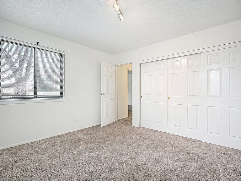9626 E Kansas Cir #18 — Photo 17