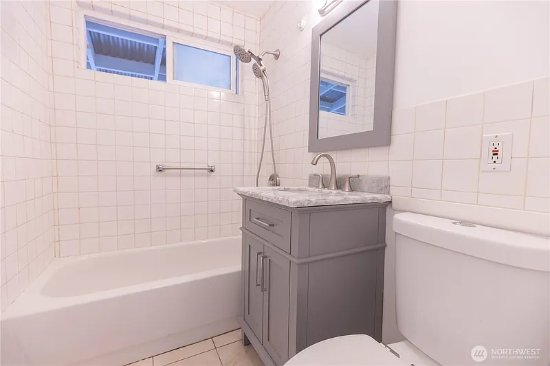 Thumbnail 20