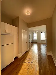 Rented by Citi Nest Group LLC