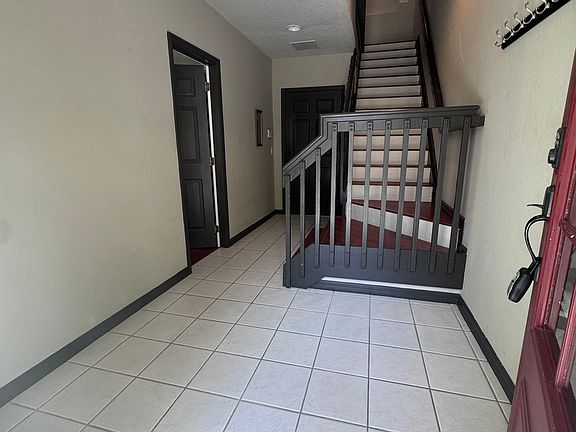2nd image of 4725 Anson Ln