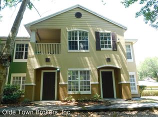 4304 S Kirkman Rd UNIT 103, Orlando, FL 32811