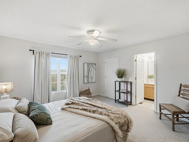 2521 Ravine St — Photo 20