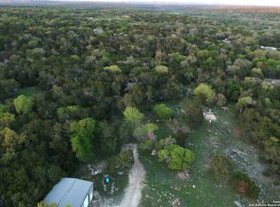 134 River Ranch Rd, Boerne, TX 78006