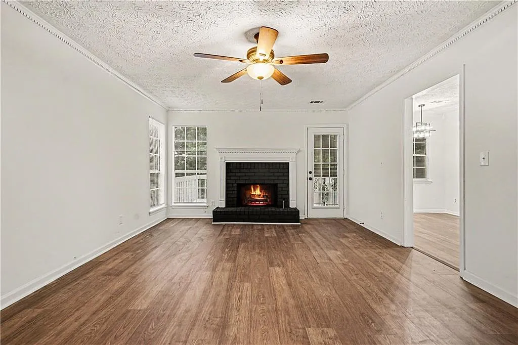 3719 Cameron Hills Place - 1 — Photo 3
