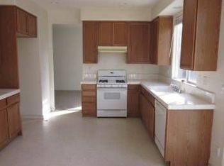 10132 Brian Kelly Way, Elk Grove, CA 95757