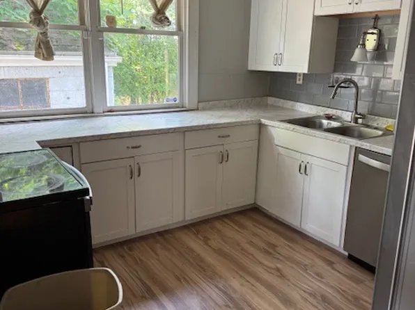 1612 Ridge Ave, Steubenville, OH 43952
