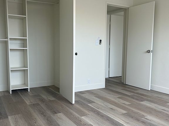 4th image of 3565 1st Ave #W