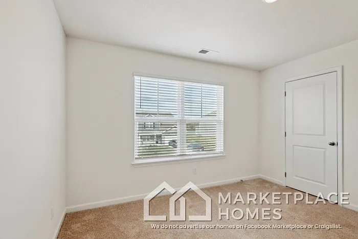2962 Berna Way — Photo 20