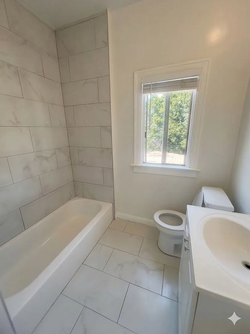 1 bed, 1.0 bath, 650 sqft, $1,895 — Photo 4