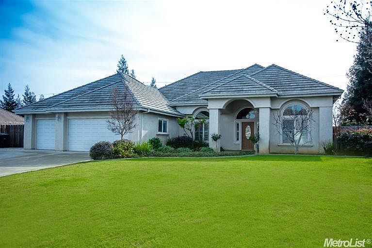 1st image of 11328 Valley Springs Dr
