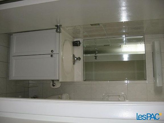 4th image of 505 E Dania Beach Blvd #4-1F