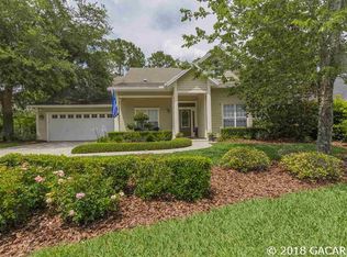 9272 SW 29th Ave, Gainesville, FL 32608