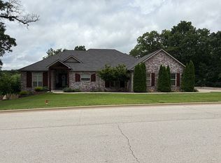 2741 West Smt, Joplin, MO 64804
