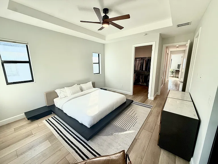 3665 SW Magnolia Ridge Ln #21 — Photo 8