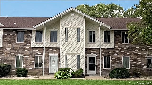 1st image of 5 El Camino Court #5