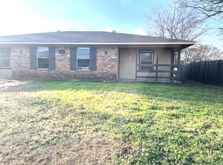 3432 Pewitt Dr APT B, Waco, TX 76706