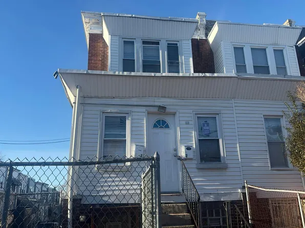 1016 S 55th St, Philadelphia, PA 19143