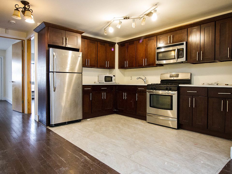 1st image of 697 Park Ave #A
