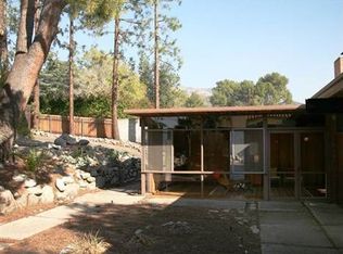 6824 Apperson St, Tujunga, CA 91042