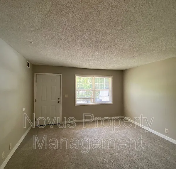 124 Bowen St #H — Photo 3