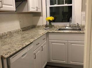 10 Friendly Rd, Cranston, RI 02910