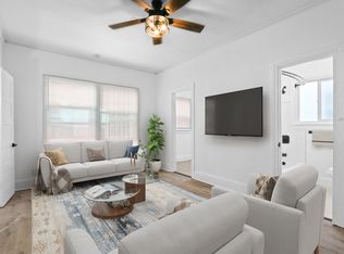 1344 W 4th St APT 22, Los Angeles, CA 90017