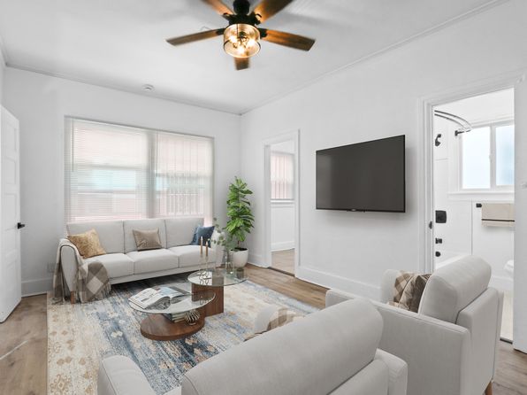 1344 W 4th St APT 23