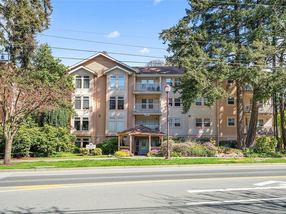 1st image of 606 Goldstream Ave #105