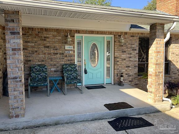 2nd image of 1637 Baltar Dr
