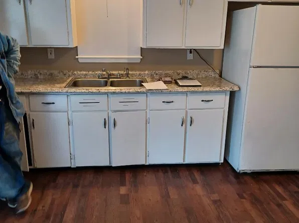3 King Ct, Waterville, ME
