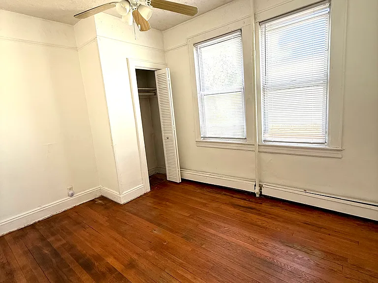 74 Portland Pl #1 — Photo 5