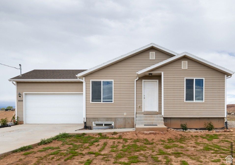 2223 E 1000 N, Ballard, UT 84066 MLS 1995629 Zillow