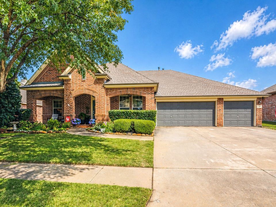 1st image of 641 Grisham Dr