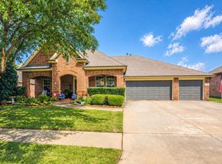 641 Grisham Dr, Fate, TX 75087
