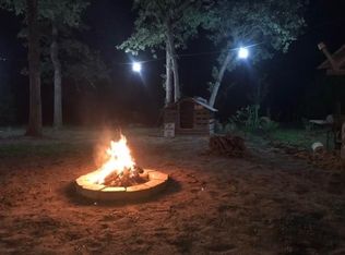 1803 Doe Run Dr, Waelder, TX 78959