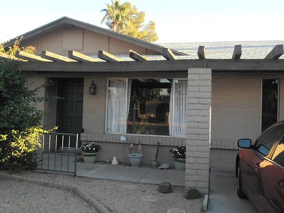 5th image of 6937 W Montebello Ave
