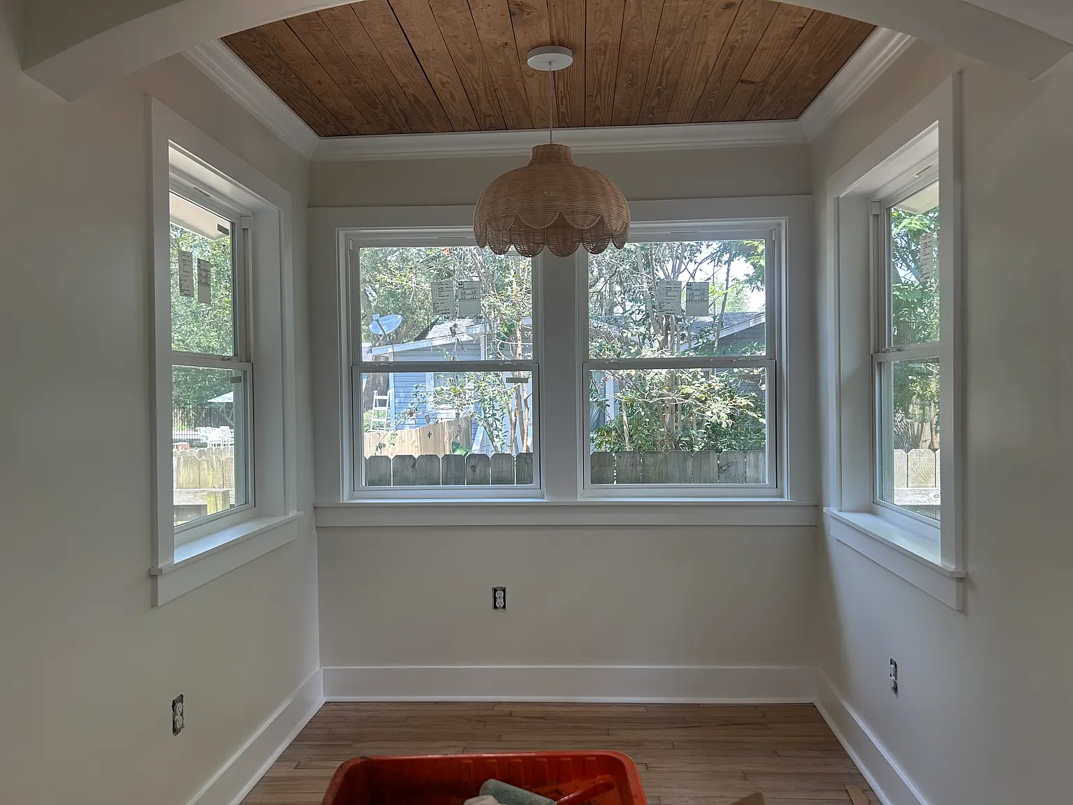 3 bed, 1550 sqft, $2,200 — Photo 4