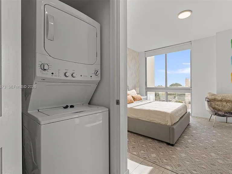 3900 Biscayne Blvd #S-418 — Photo 16