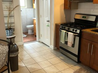 2101 Chestnut St UNIT 603, Philadelphia, PA 19103