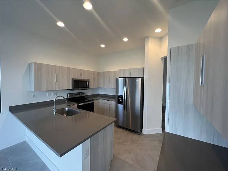 5657 Agostino Way — Photo 4