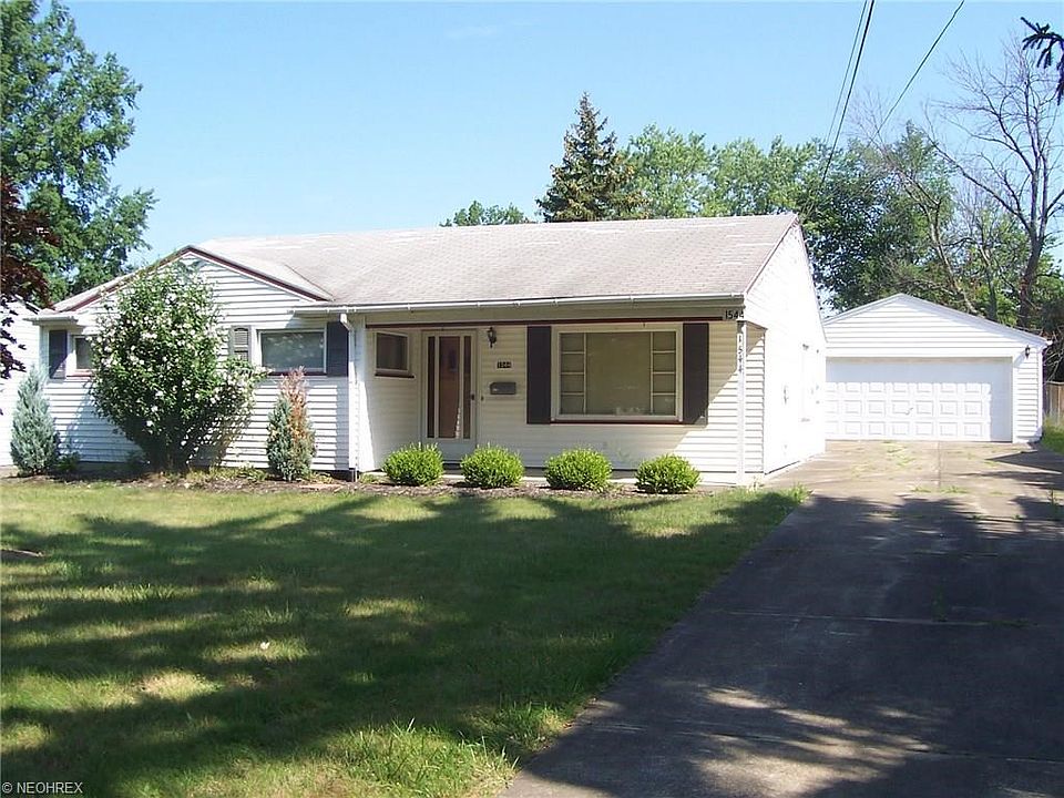 1st image of 1544 Country Club Ave