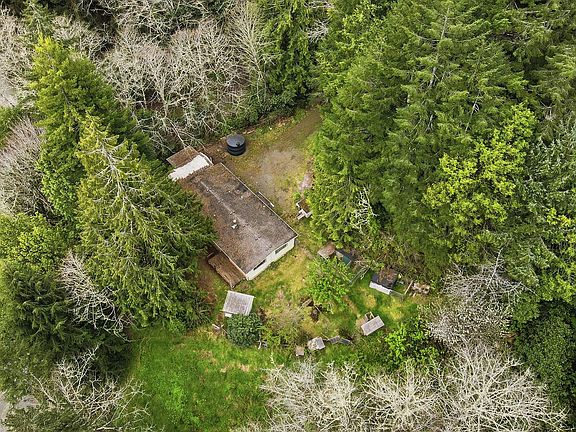 4th image of 95007 N Way Ln