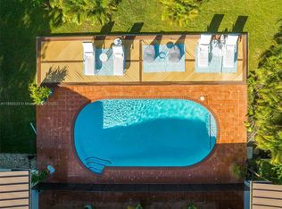 (Undisclosed Address), Miami, FL 33173
