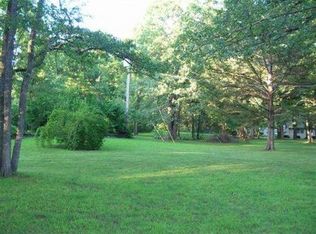 187 Tuttle Rd, Hollister, MO 65672