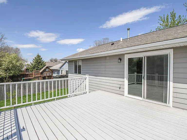 4405 W Antelope Dr — Photo 38
