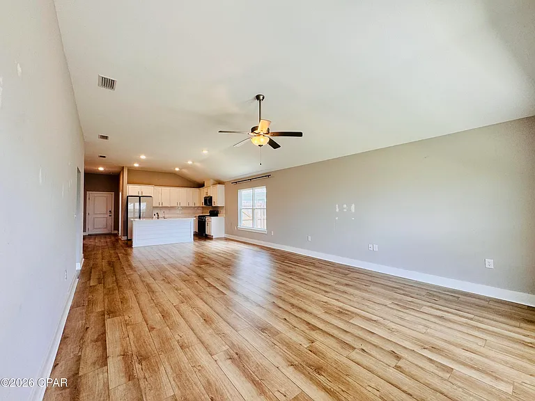 290 Bayou Bend Ln — Photo 7