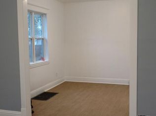 4934 Elm Ave, Hammond, IN 46327